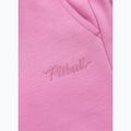 Spodnie damskie Pitbull Sierra ice pink 8