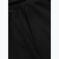 Spodnie damskie Pitbull Sierra black 9