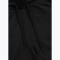 Spodenki damskie Pitbull Sierra black 7