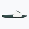 Klapki męskie Pitbull Logo bottle green 9