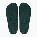 Klapki męskie Pitbull Logo bottle green 10