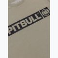 Koszulka męska Pitbull Hilltop white 7
