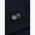 Koszulka męska Pitbull Eighty Nine Dog dark navy 13