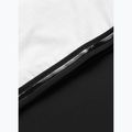 Rashguard męski Pitbull Belt Rashguard black 10