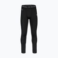 legginsy męskie Pitbull Runway Performance black 3