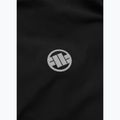 legginsy męskie Pitbull Runway Performance black 6