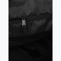 Plecak miejski Pitbull Norton 21 l graphite 9