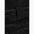 Plecak miejski Pitbull Norton 21 l black 10
