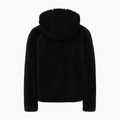 Bluza damska Pitbull Aragona Norton Hooded black 4