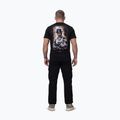 Koszulka męska Pitbull Hatter black 3