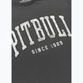 Koszulka męska Pitbull Norton graphite 6