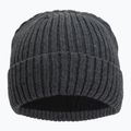 Czapka zimowa męska 4F CAM009 middle grey melange 2