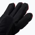 Rękawice narciarskie dziecięce 4F F039 black 6