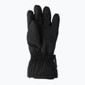 Rękawice narciarskie dziecięce 4F F039 black 8