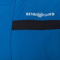 Kurtka żeglarska męska Henri-Lloyd Sail blue 3