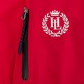 Kurtka żeglarska męska Henri-Lloyd Sail red 4