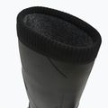 Kalosze męskie Dry Walker Xtrack Ultra black 5