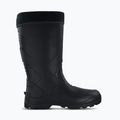Kalosze męskie Dry Walker Xtrack Ultra black 9