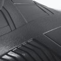 Kalosze męskie Dry Walker Xtrack Ultra black 14