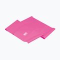 Taśma oporowa Body Sculpture Bb 102Nc pink/purple/blue 2