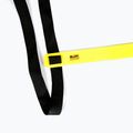 Drabinka koordynacyjna Body Sculpture Power BB 2403 black/yellow 4