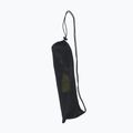 Drabinka koordynacyjna Body Sculpture Power BB 2403 black/yellow 5