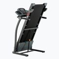 Bieżnia elektryczna Body Sculpture Premium 2