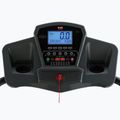Bieżnia elektryczna Body Sculpture Premium 3