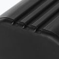 Hantel ogumowany Body Sculpture TPU BW 133 8 kg black 7
