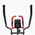 Orbitrek Body Sculpture BE 6792 black 4