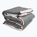 Koc OFFLANDER OFF_CACC_01 grey