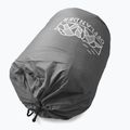 Koc OFFLANDER OFF_CACC_01 grey 5