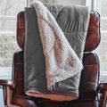 Koc OFFLANDER OFF_CACC_01 grey 8