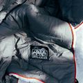 Koc OFFLANDER OFF_CACC_01 grey 9