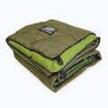 Koc OFFLANDER Waterproof green 3