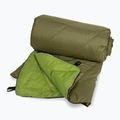Koc OFFLANDER Waterproof green 4
