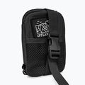 Saszetka taktyczna OFFLANDER Molle black 2
