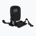 Saszetka taktyczna OFFLANDER Molle black 3