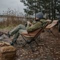 Krzesło turystyczne OFFLANDER Off_Acc_28 beige 8