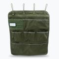 Organizer Offlander Offroad do samochodu green