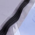 Zadaszenie do namiotu OFFLANDER Fold 4 white 5