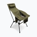 Krzesło turystyczne OFFLANDER Off_Acc_50 olive