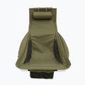 Krzesło turystyczne OFFLANDER Off_Acc_50 olive 3