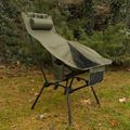 Krzesło turystyczne OFFLANDER Off_Acc_50 olive 6