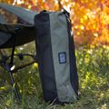 Krzesło turystyczne OFFLANDER Off_Acc_50 olive 8