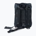 Saszetka taktyczna OFFLANDER Molle M 5 l black 2