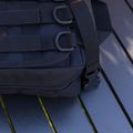 Saszetka taktyczna OFFLANDER Molle M 5 l black 7