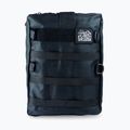 Saszetka taktyczna OFFLANDER Molle L 10 l black