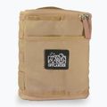 Torba OFFLANDER Offroad Soft 10 l sand