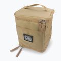 Torba OFFLANDER Offroad Soft 10 l sand 3